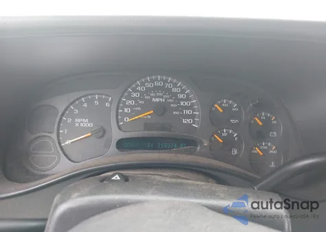 2004 GMC Sierra 1500 Sle from USA, damaged, VIN 2GTEC19V941138650